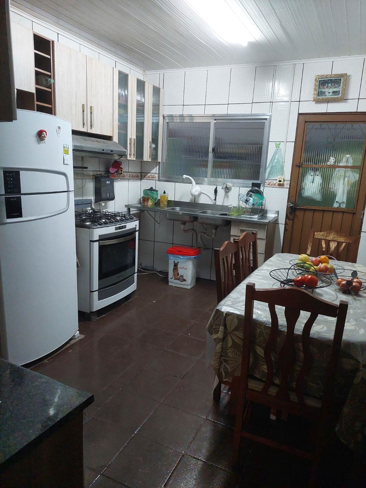 Loteamento e Condomínio, 721 m² - Foto 26