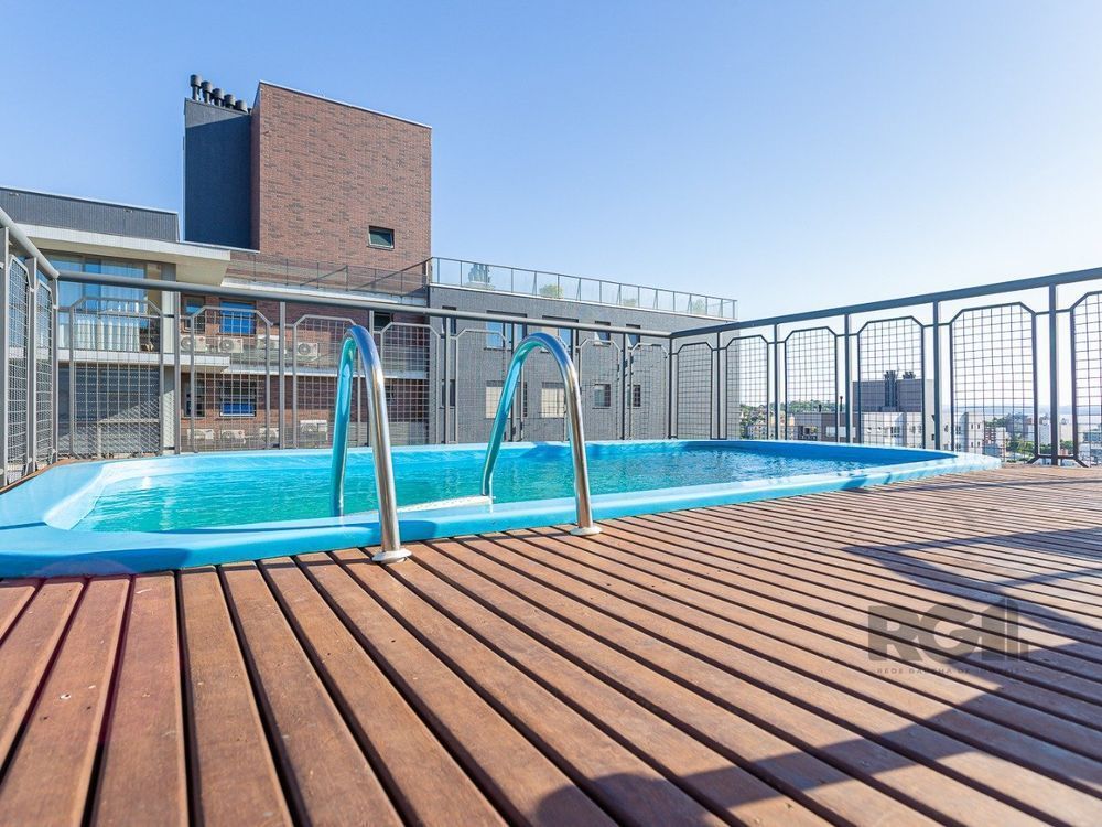 Apartamento, 3 quartos, 95 m² - Foto 11