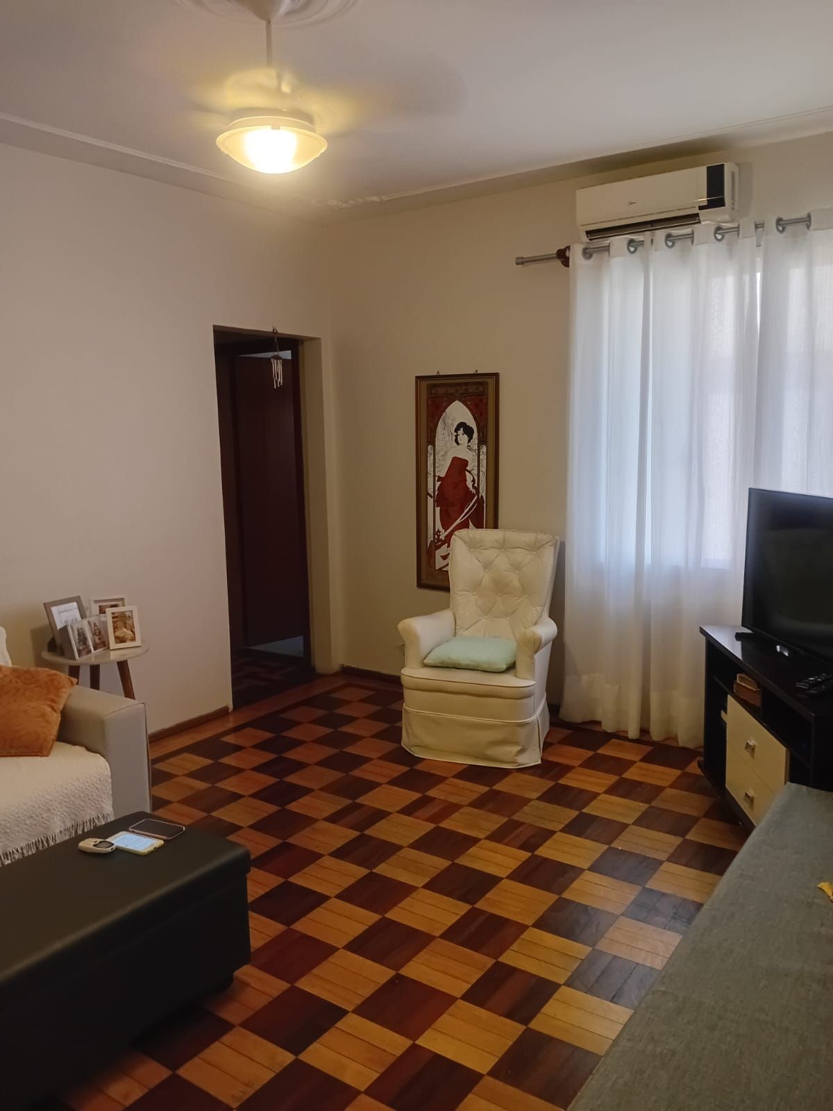Apartamento, 2 quartos, à venda, Menino Deus - Porto Alegre — foto 4