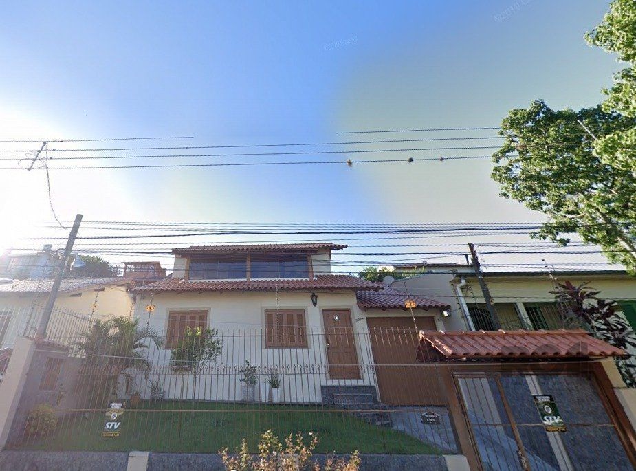 Casa à venda com 3 quartos, 205m² - Foto 19