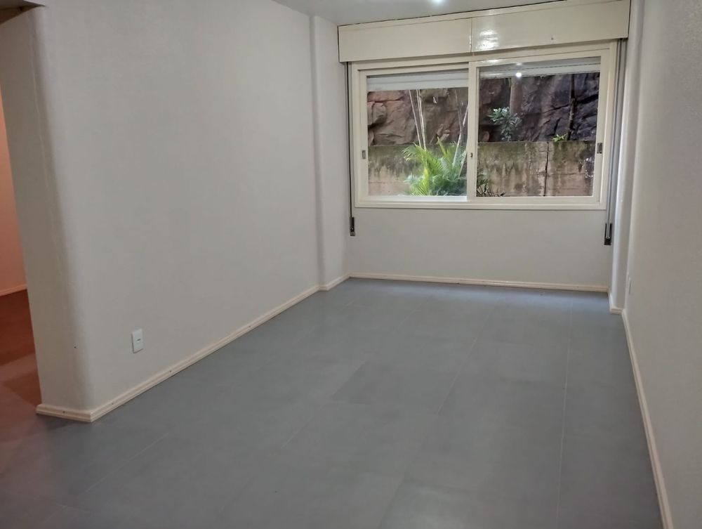Apartamento, 2 quartos, à venda, 85 m², Vila Assunção - Porto Alegre — foto 4