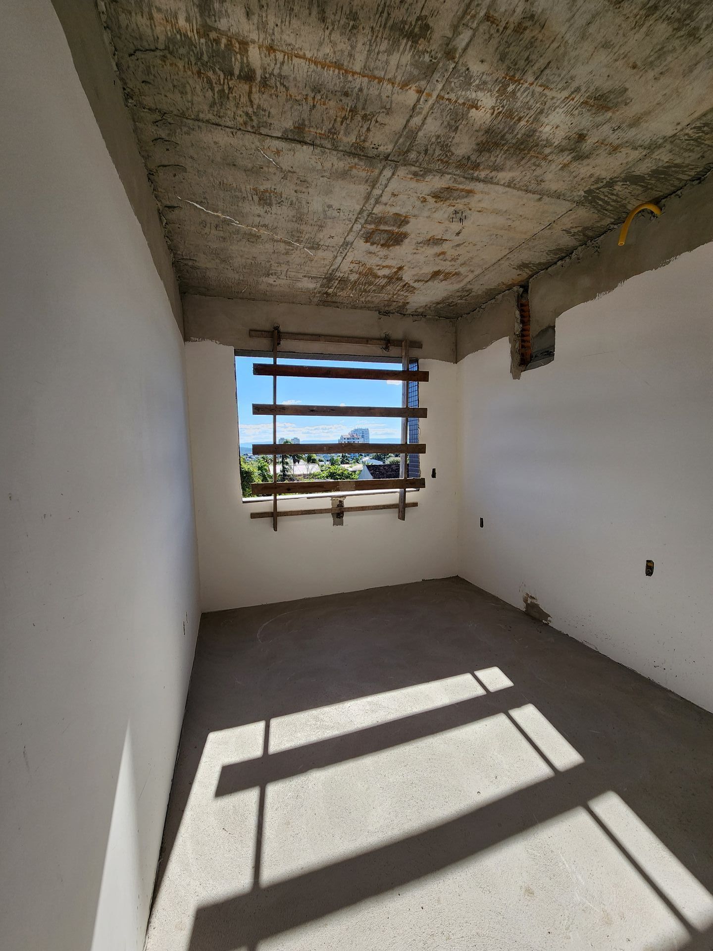 Apartamento, 2 quartos, 84 m² - Foto 56