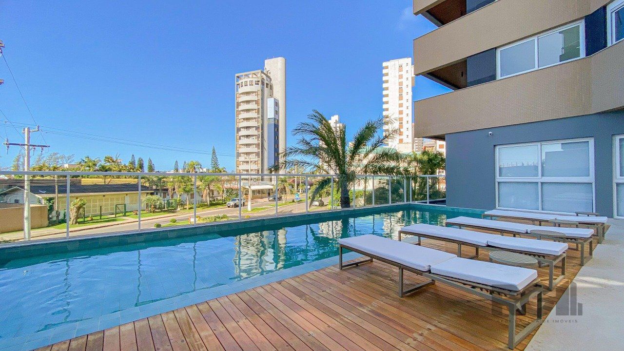 Cobertura à venda com 2 quartos, 93m² - Foto 38