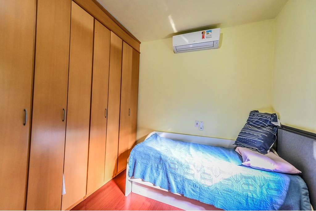 Casa à venda com 4 quartos, 562m² - Foto 9