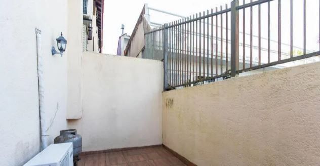 Casa de Condomínio, 3 quartos - Foto 15