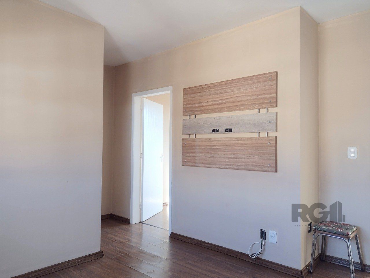 Apartamento à venda com 1 quarto, 36m² - Foto 12