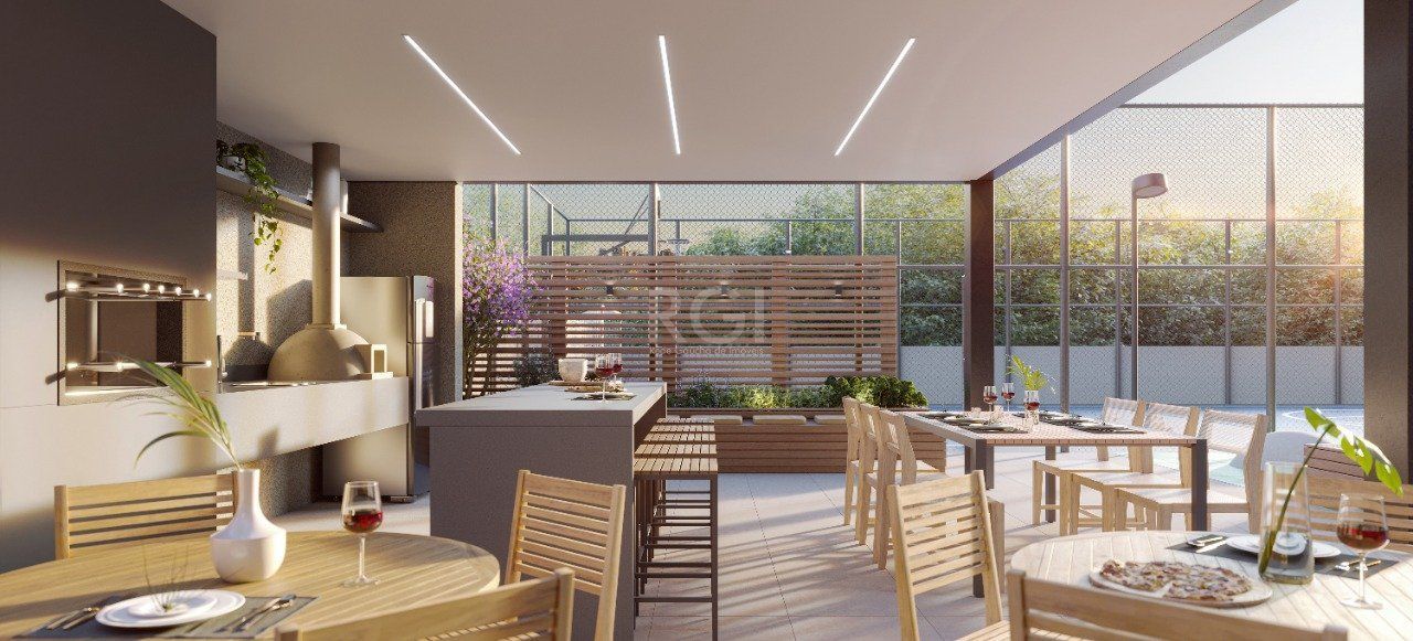 Apartamento à venda com 3 quartos, 103m² - Foto 26
