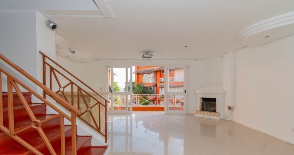 Casa de Condomínio, 3 quartos - Foto 24