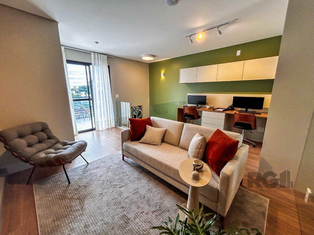 Casa de Condomínio à venda com 2 quartos, 150m² - Foto 22