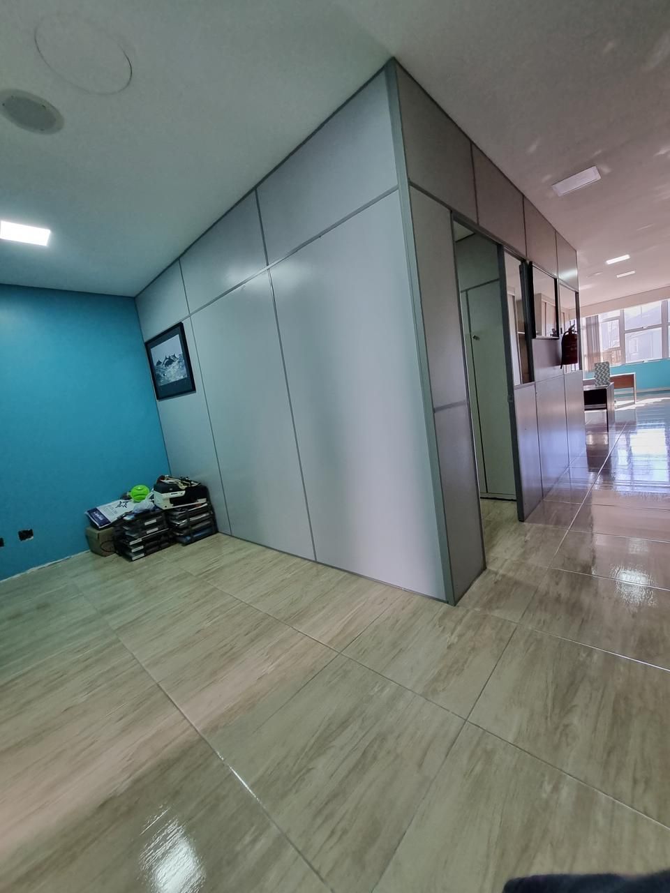 Sala-Conjunto, 78 m² - Foto 24