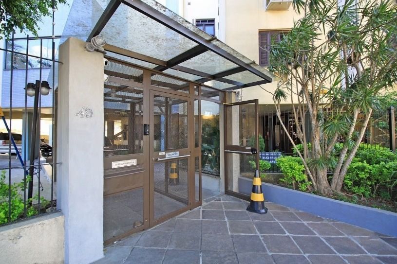 Apartamento, 3 quartos, à venda, 95 m², Tristeza - Porto Alegre — foto 3