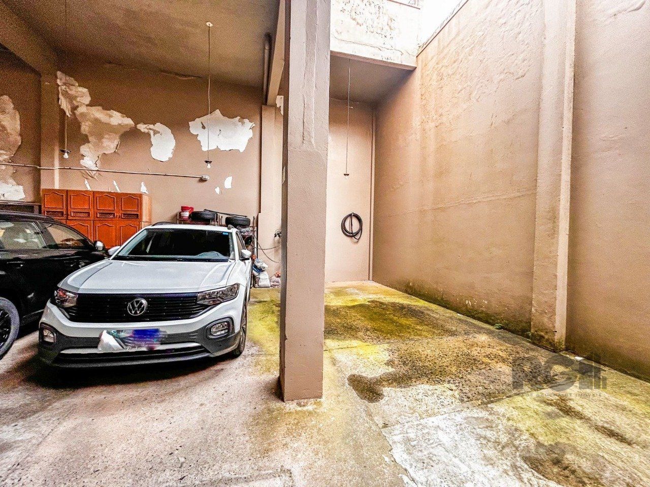 Cobertura à venda com 2 quartos, 176m² - Foto 25