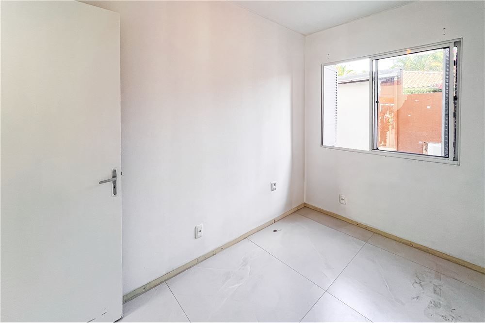 Casa de Condomínio à venda com 3 quartos, 79m² - Foto 49