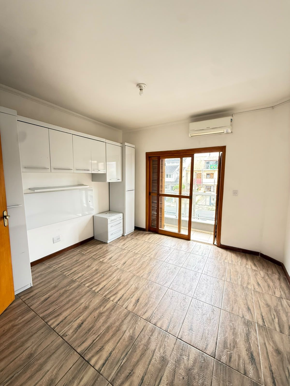 Sobrado, 2 quartos, 3 m² - Foto 21