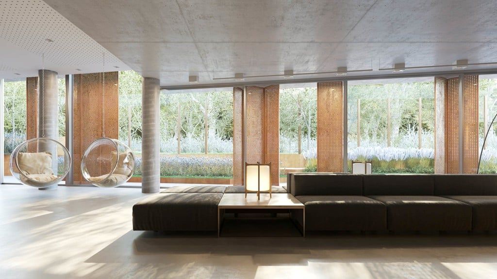 Apartamento, 3 quartos, 166 m² - Foto 14