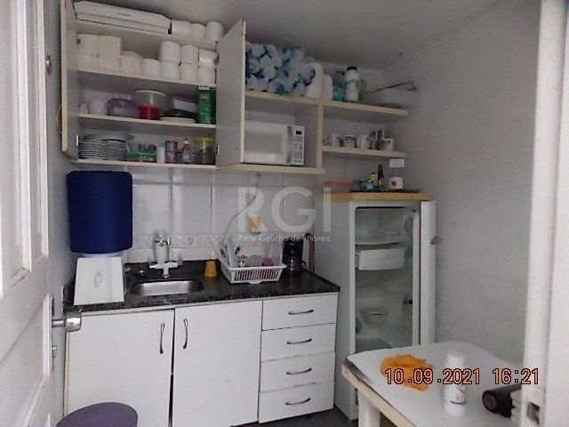 Prédio Inteiro, 170 m² - Foto 19