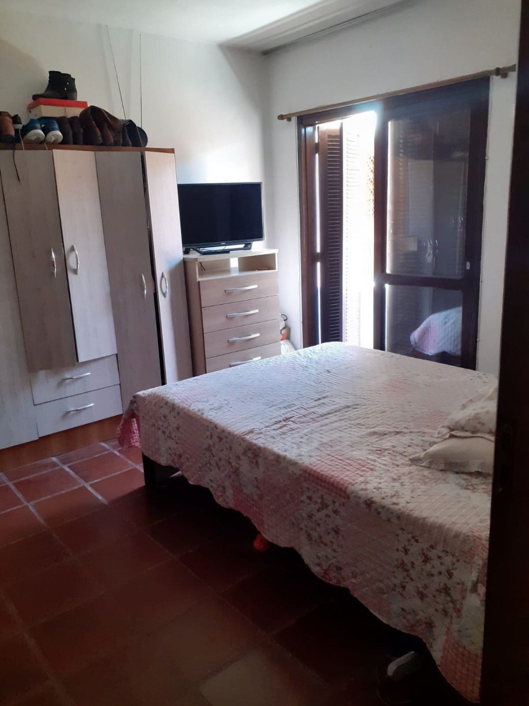 Apartamento, 2 quartos, 75 m² - Foto 14
