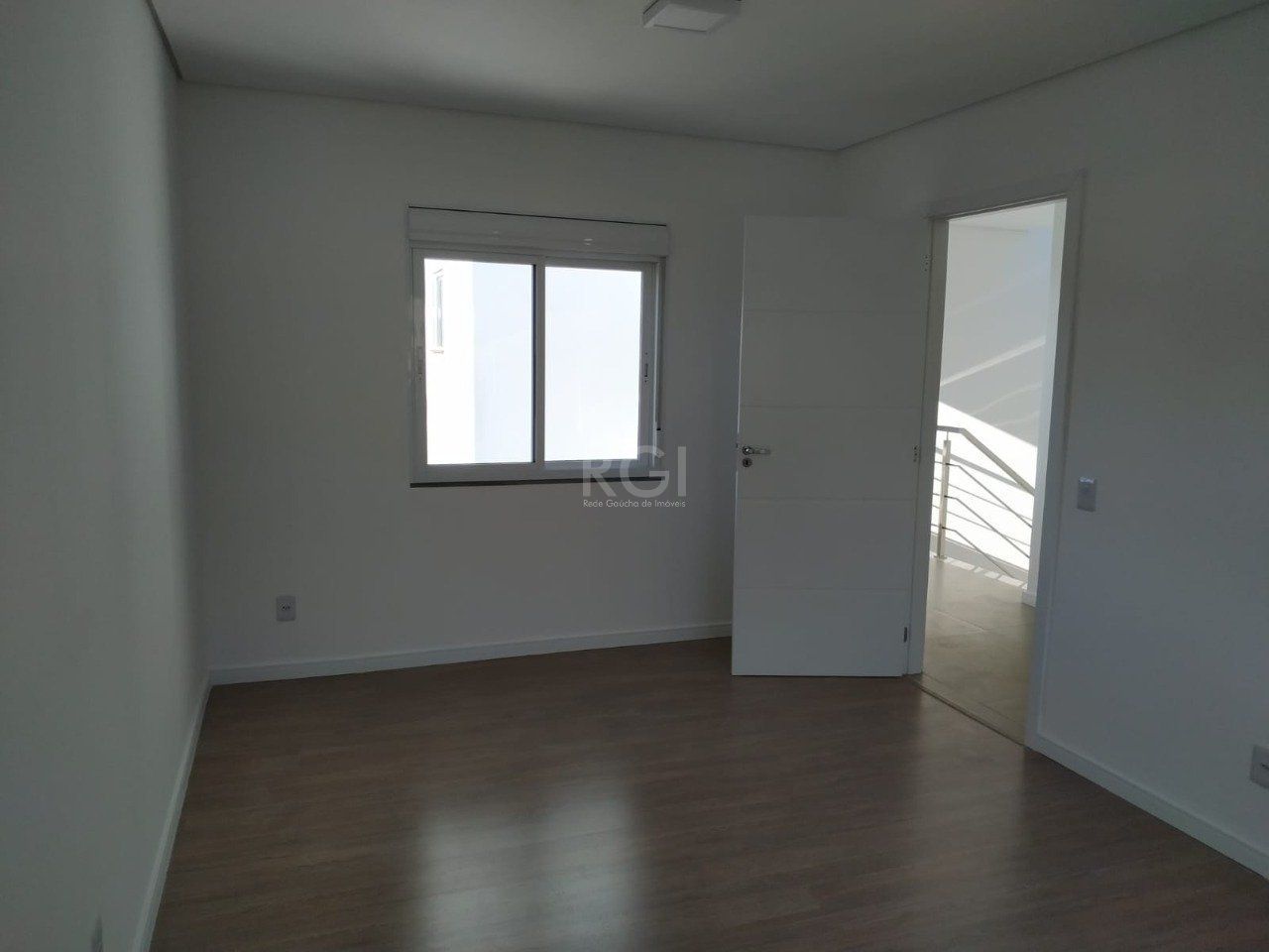 Casa à venda com 3 quartos, 200m² - Foto 43