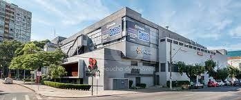 Apartamento, 2 quartos, 73 m² - Foto 15