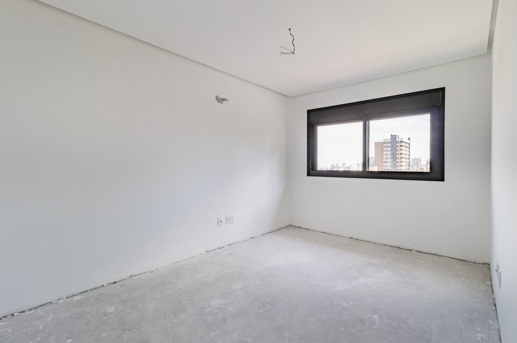 Apartamento, 3 quartos, 130 m² - Foto 63