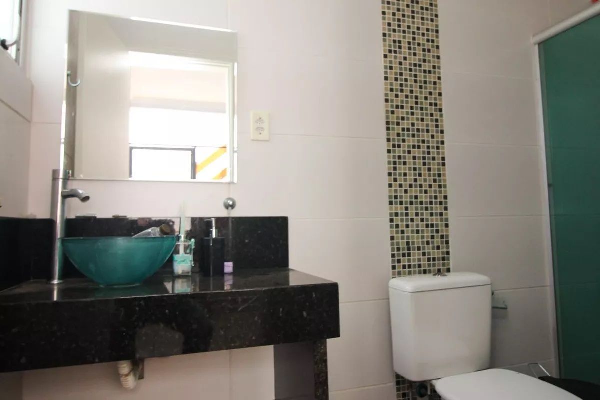 Prédio Inteiro, 265 m² - Foto 37