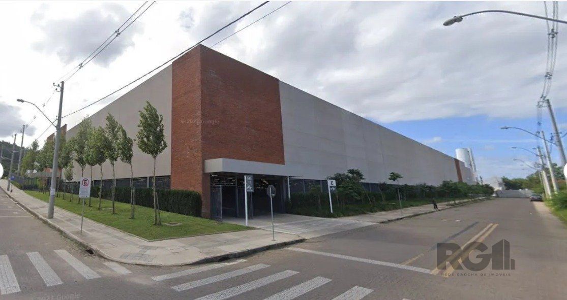 Terreno, 132 m² - Foto 2
