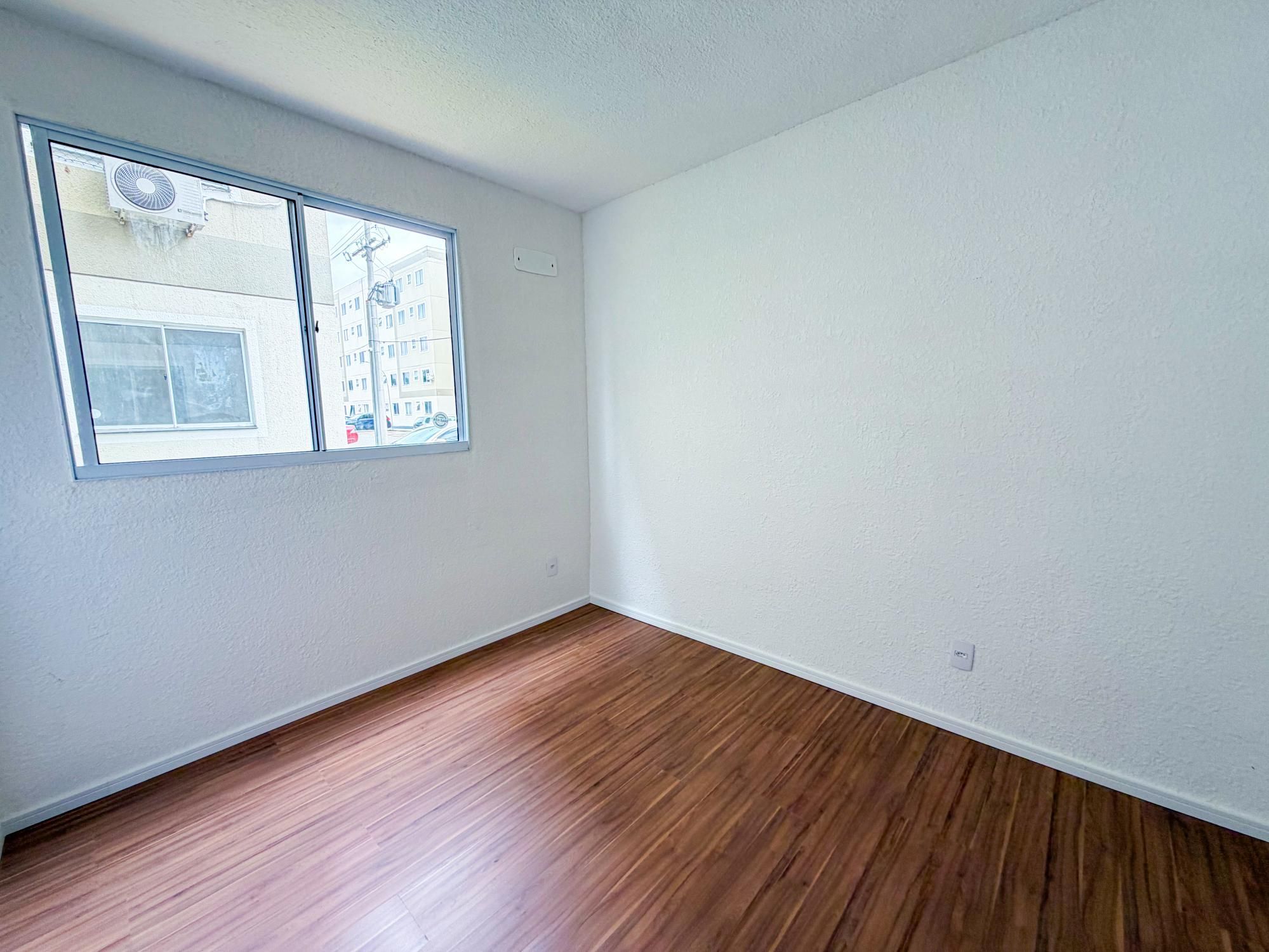 Apartamento, 2 quartos, 40 m² - Foto 6