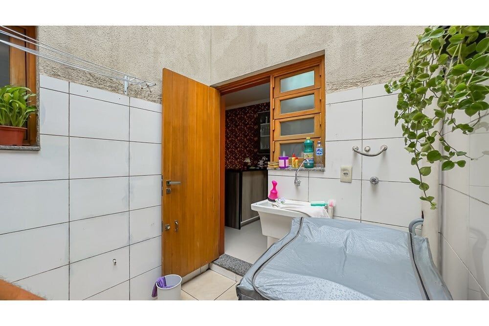 Casa de Condomínio à venda com 2 quartos, 77m² - Foto 18