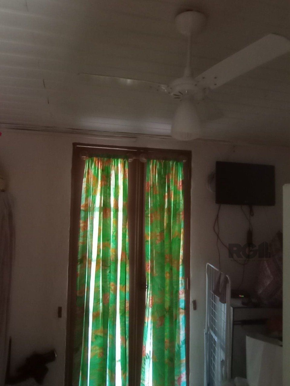 Casa de Condomínio à venda com 2 quartos, 36m² - Foto 22