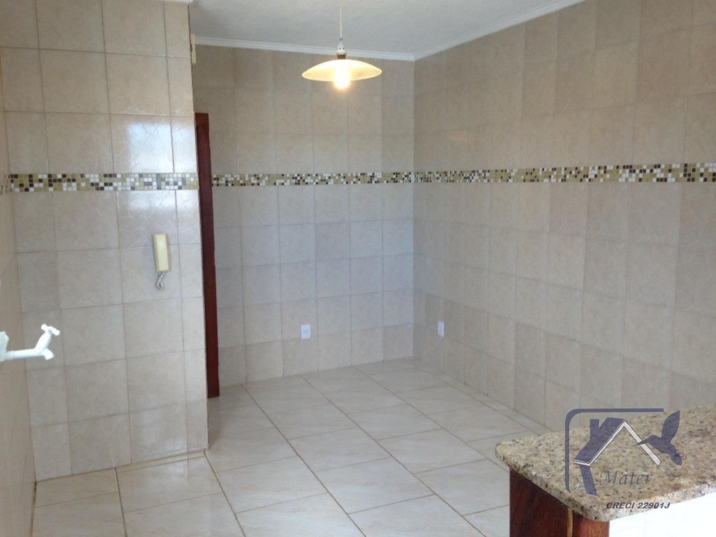 Apartamento à venda com 2 quartos, 94m² - Foto 14