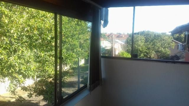 Casa à venda com 3 quartos, 170m² - Foto 9