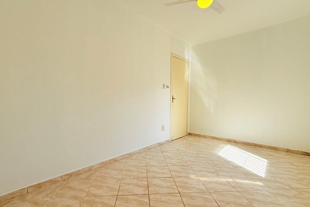 Apartamento, 2 quartos, 65 m² - Foto 9