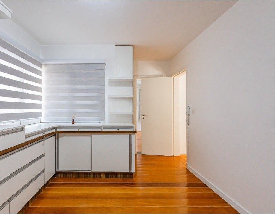 Casa, 4 quartos, 300 m² - Foto 18