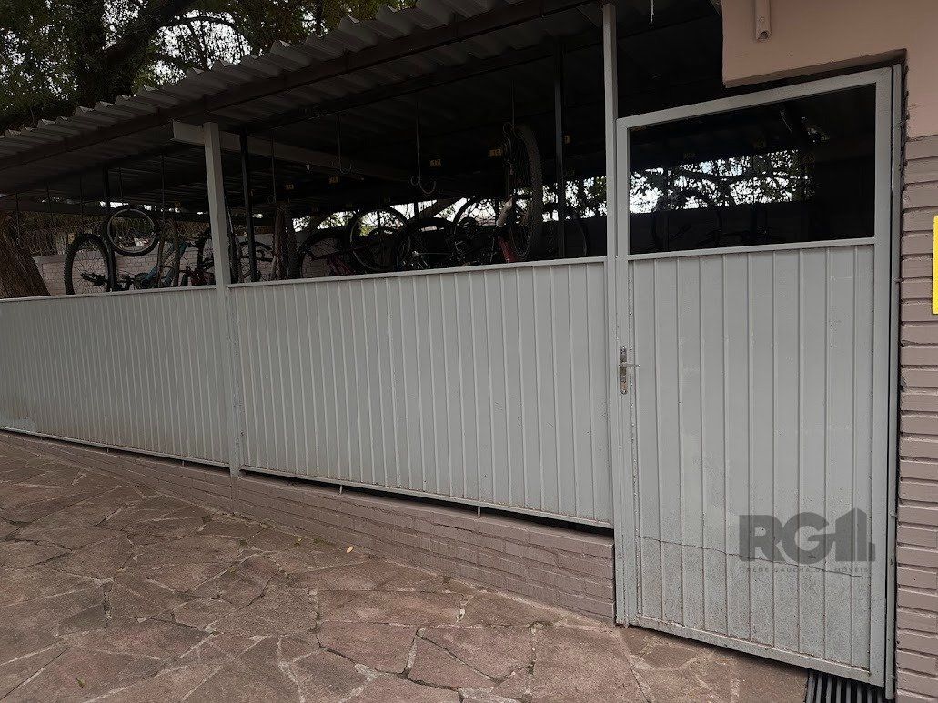 Apartamento à venda com 2 quartos, 59m² - Foto 43