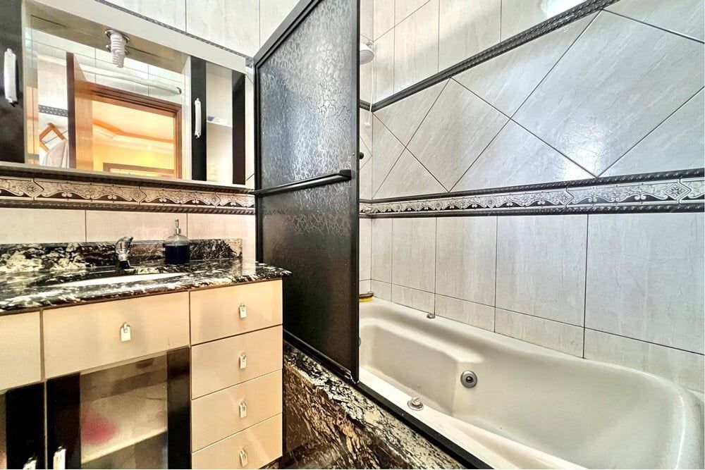 Casa Comercial à venda, 652m² - Foto 6