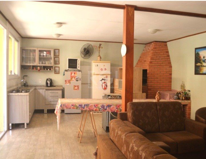 Casa à venda com 2 quartos, 239m² - Foto 22