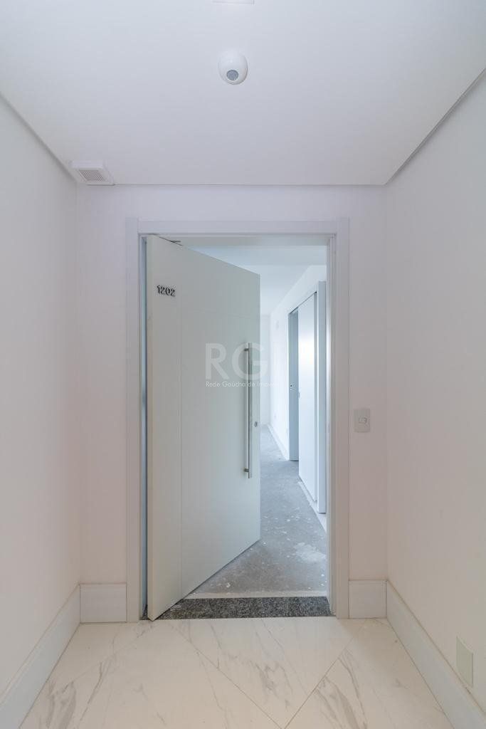 Apartamento, 3 quartos, 140 m² - Foto 19