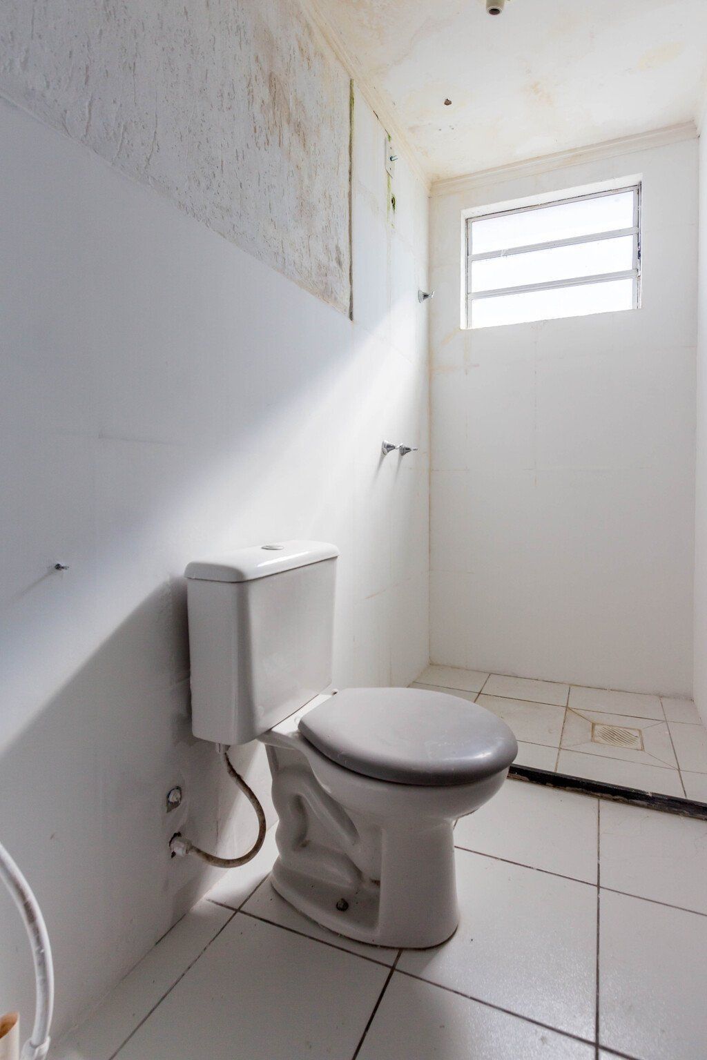 Apartamento à venda com 2 quartos, 48m² - Foto 13