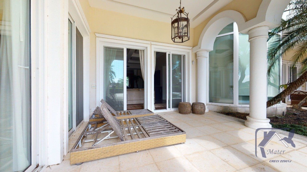 Casa à venda com 7 quartos, 1165m² - Foto 52
