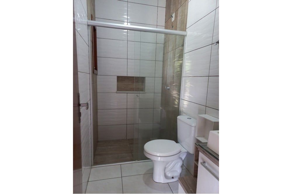 Casa à venda com 2 quartos, 60m² - Foto 15