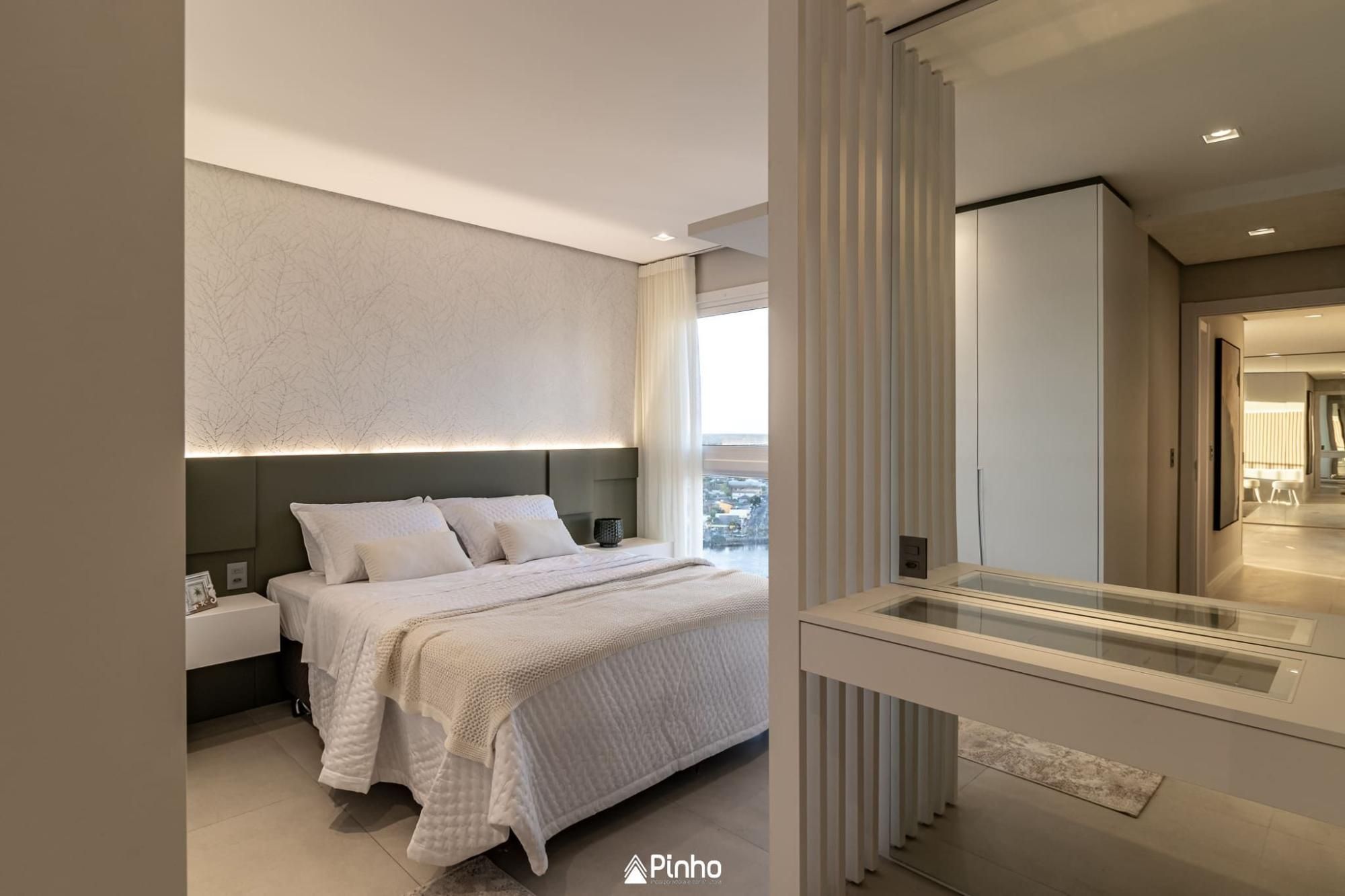 Apartamento à venda com 2 quartos, 91m² - Foto 12