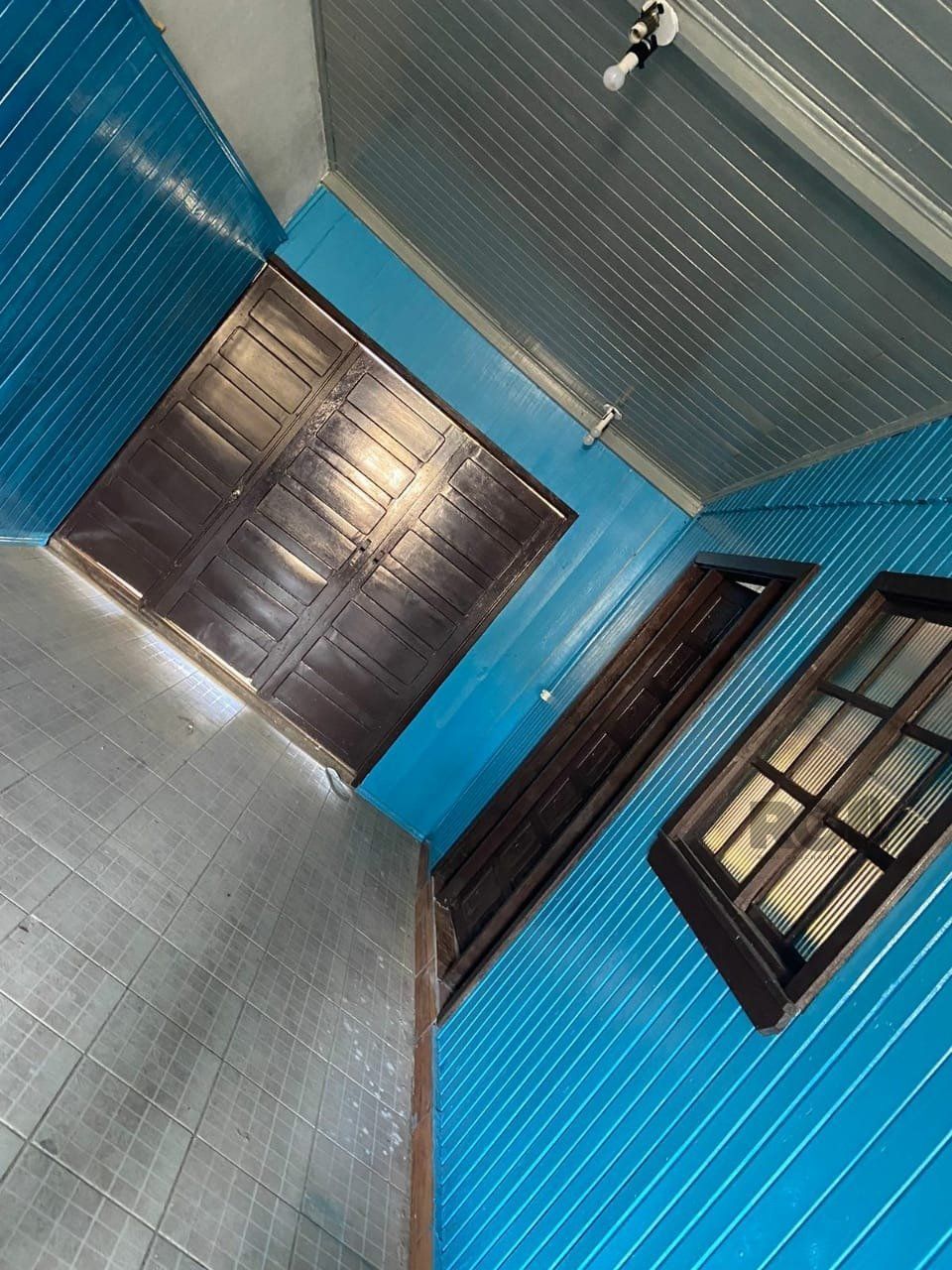 Casa, 2 quartos, 120 m² - Foto 11