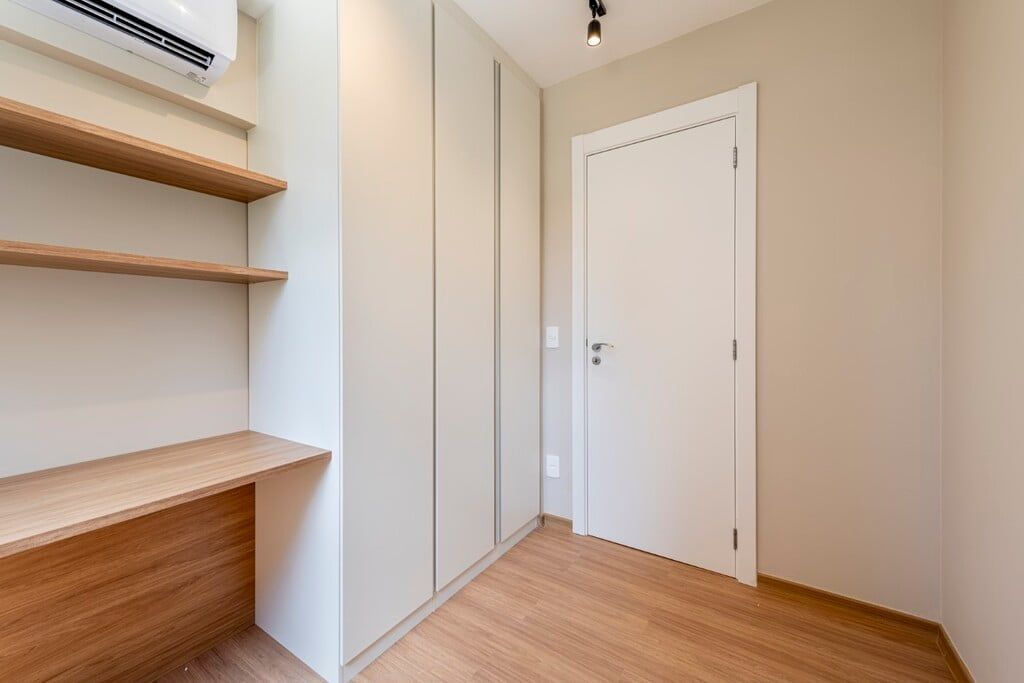 Apartamento à venda com 3 quartos, 67m² - Foto 13