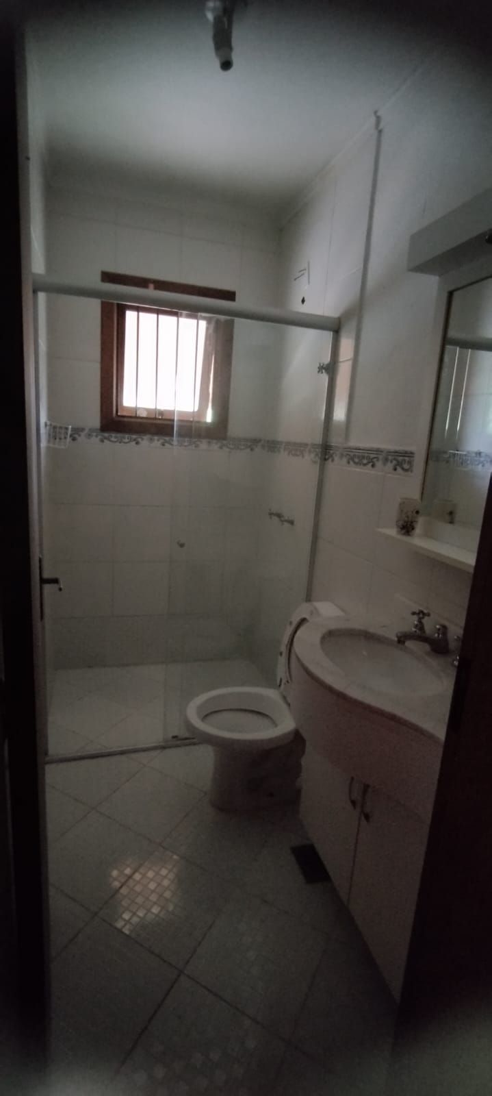 Casa, 2 quartos, 155 m² - Foto 23