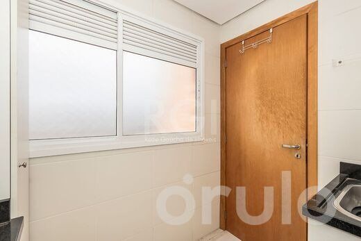 Apartamento, 2 quartos, 85 m² - Foto 39