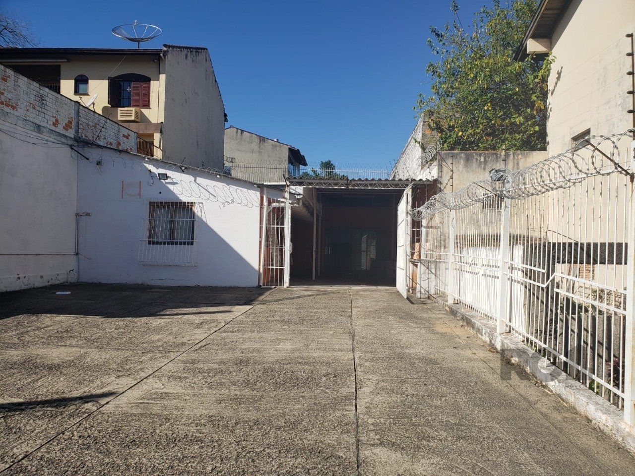 Prédio Inteiro à venda, 108m² - Foto 4