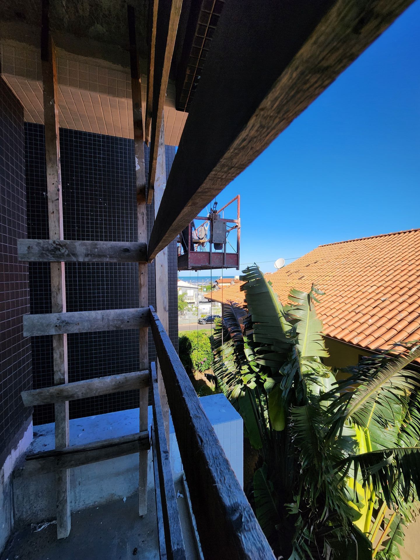 Apartamento, 2 quartos, 84 m² - Foto 67