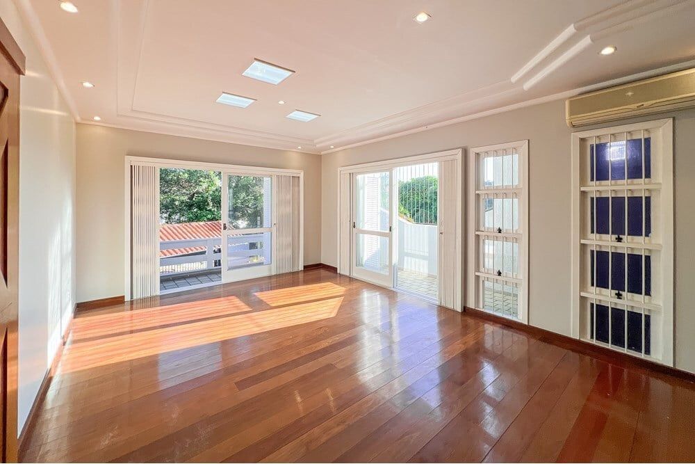 Apartamento à venda com 4 quartos, 522m² - Foto 31