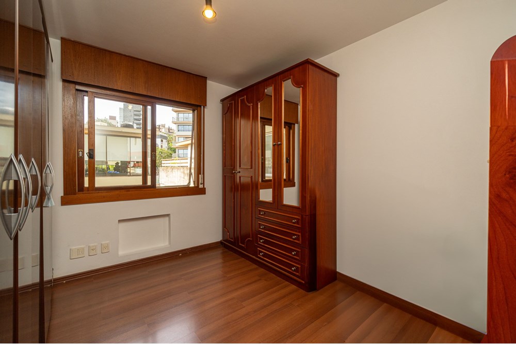 Cobertura à venda com 2 quartos, 161m² - Foto 9