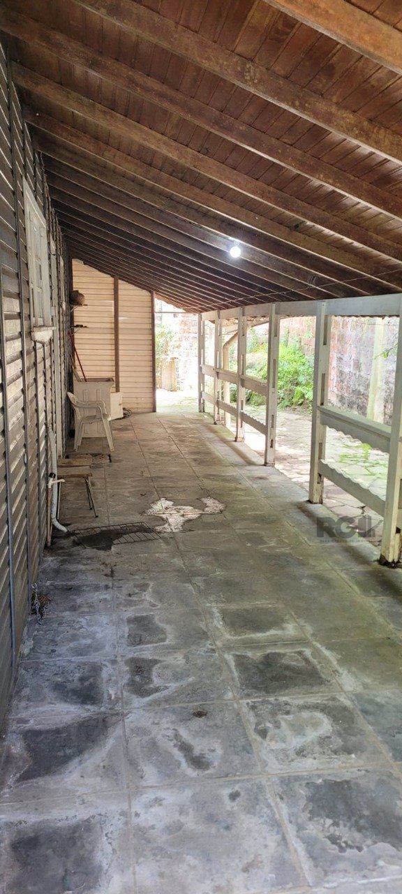 Casa, 2 quartos, 80 m² - Foto 19